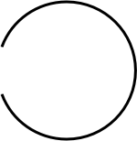 Best EA to Pass Prop Firm Challenge